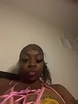 Cocochanel4567 - Spread cheeks