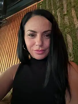 KimKelly13 - Naked & 3 fingers in my pussy daddy