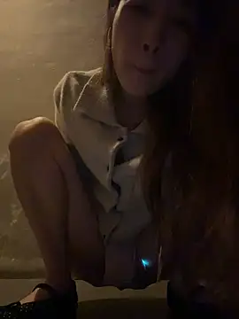 Mmajb