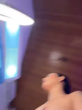 Savannahsummer_ - 🩷UNDRESS ME + SPIT BOOBS💗