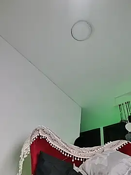 ValeNiitaLuv - 💋 TONIGHT'S NAUGHTY GOAL 🔥 FUCK ASS