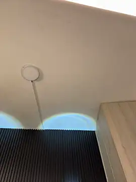 Kendall_coxx - squirt ...SQUIRT 🥵