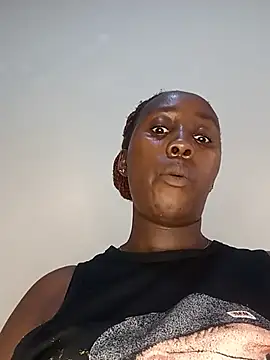 Swit_virgin22 - Squirt in doggy 4 daddy ♥️