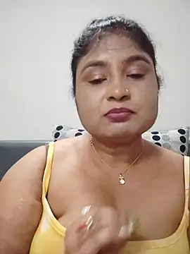 Hornyriyanka