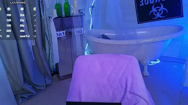 Hotary_Yuko - slobbery blowjob