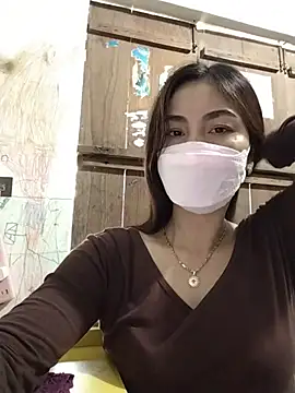 Baby-sexytits2026 - I want to have a house.