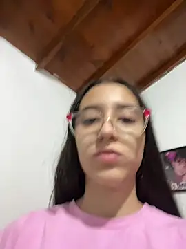 Abby_Coper1