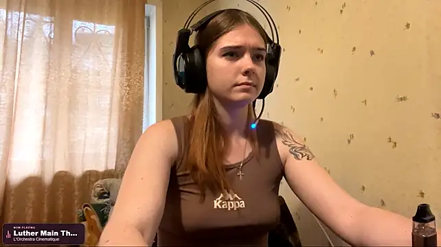 RealMaria