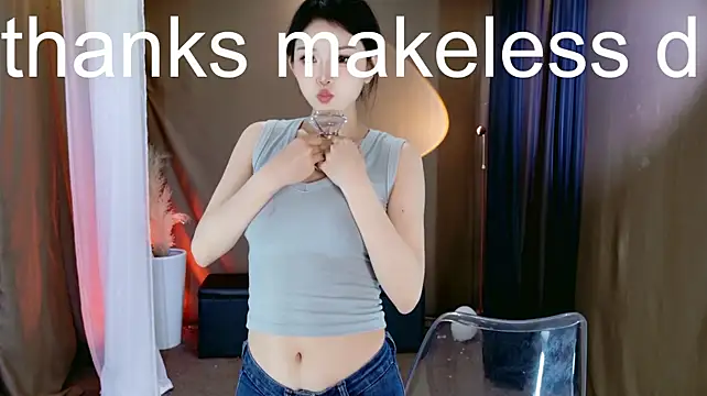 Banana-Milk69