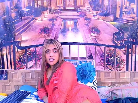 IndianPretty14u2Luv - make me sweat💦💦🔥😜🍑