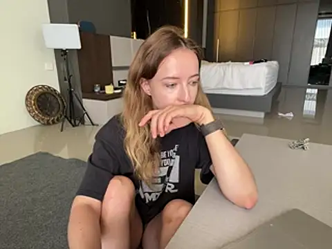 Nura_n_Sarah