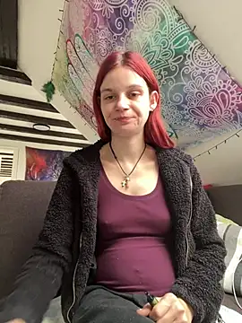 LeylaSquirtyBirty - 🍒Squeeze my Boobs + Dirty Talk