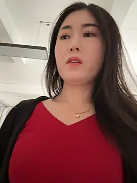 Sweetie520 - ❤️脱掉内裤take off panties
