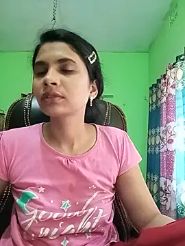 Mariya-mim-07-L - Boobs Show😍