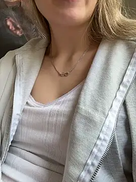 Pussyinpublic - Take off bra forever PUBLIC LT 🎁🎁