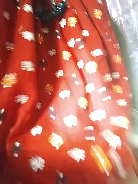 Mrs_sexyy - I want to Buy Sexy Toys 👅🍗
