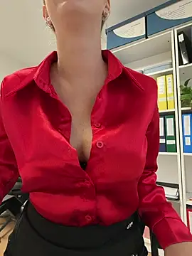 Hii_Lolla - Orgasm and LT video 9 min and 10 picture