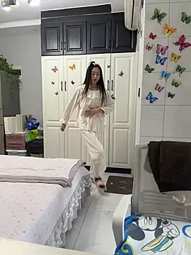 Yuanpu0925