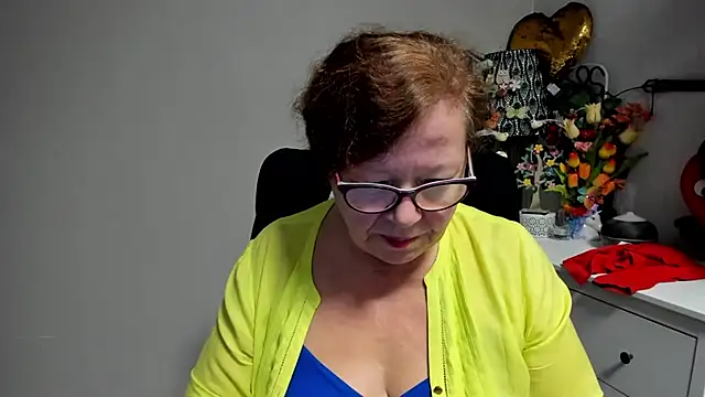 Adelewildx
