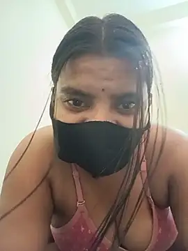 Soniya_rajput5