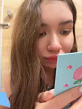 FlashTitsRoyal - MASSAGE TITS+BODY TOUR+JUMP