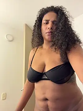 Michel_Jones - NAKED SQUIRTBIG I LOVEE MEEEEE ❤❤❤❤❤❤