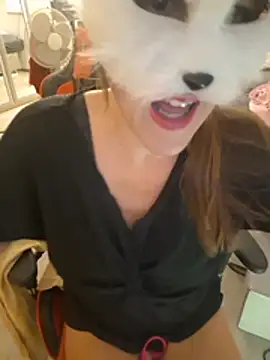 SPrITZMAUS