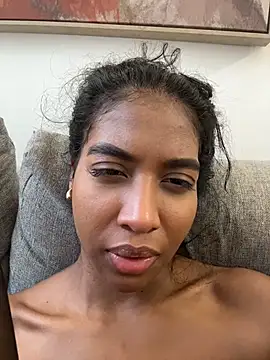 IamCrystal2