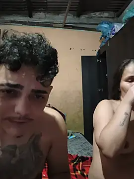 Aveliko98 - Sexo com a puta