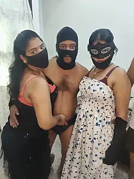 New_desi_bhabhi - Close pussy licking