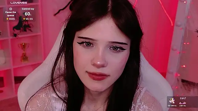 Deibora