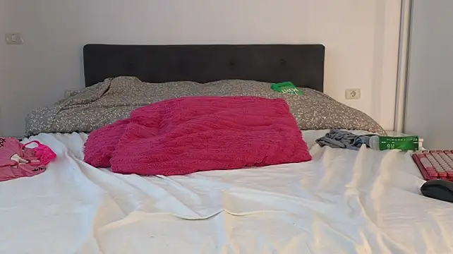 Kimmie_meow