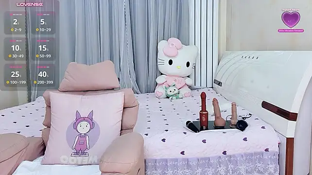 Yangyang_520 - 上位骑乘3分钟ride a penis for 3 minutes