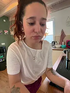 Tamy-Love - Pussy Play