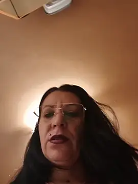 SugarDiamonds - Make Mommy Pussy go crazy 🍑