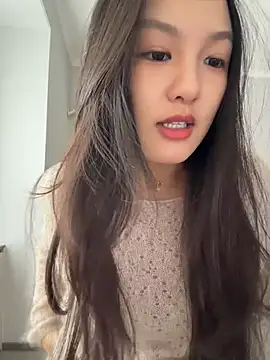 McdnwcmbbbeiI_12 - 无内衣喂奶视角