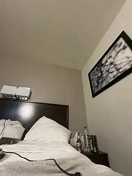 BrainiacBimbo