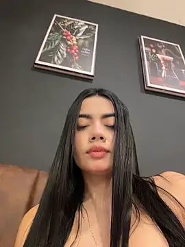 Mia_kisses2 - ✨FINGERS IN UR PUSSY + SUCK THEM✨