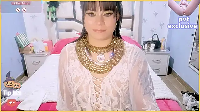 BONNYFETISHSEX - fist in the pussy