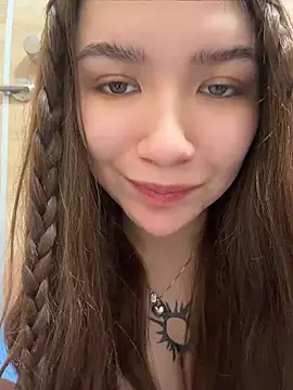 FlashTitsRoyal - MASSAGE TITS+BODY TOUR+JUMP