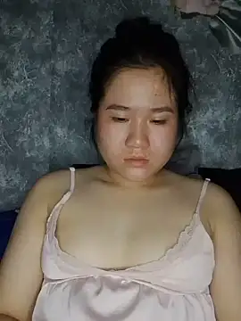 Baby-sweetboobs20 - Cum a lot