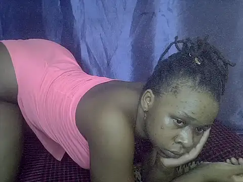 _Miss_violet_ - pay my college school fees