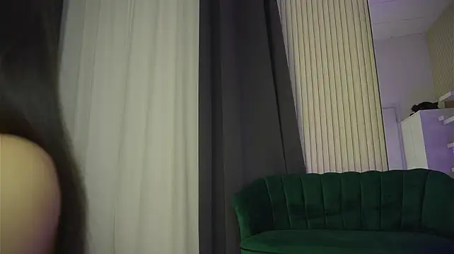 KatelynSparks - Cumshow