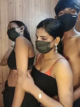 Chut_Maro_fun_kro - Full hard sex