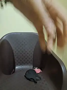 Neha_rani78