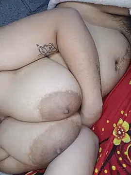 La_rojita - dediarme en nombre de 3 donadores