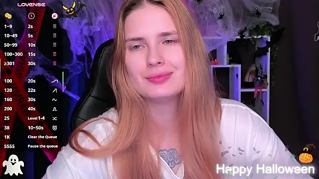 Grace_Floral - find out the answer from the tarot card