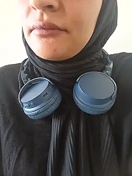 MisyonerNur - Dışarıda göğüslerini aç 😅