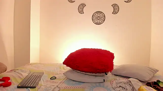 BUUNNY_BELLA - blowjob