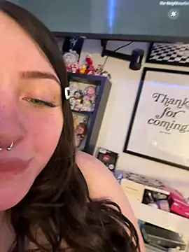 Evemeqt - LAST TIPPER GETS SEX VID IN PM💦